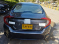 honda-civic-vti-oriel-2017-small-5