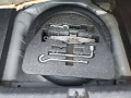 honda-civic-vti-oriel-2017-small-14