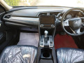 honda-civic-vti-oriel-2017-small-10
