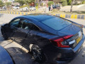 honda-civic-vti-oriel-2017-small-6
