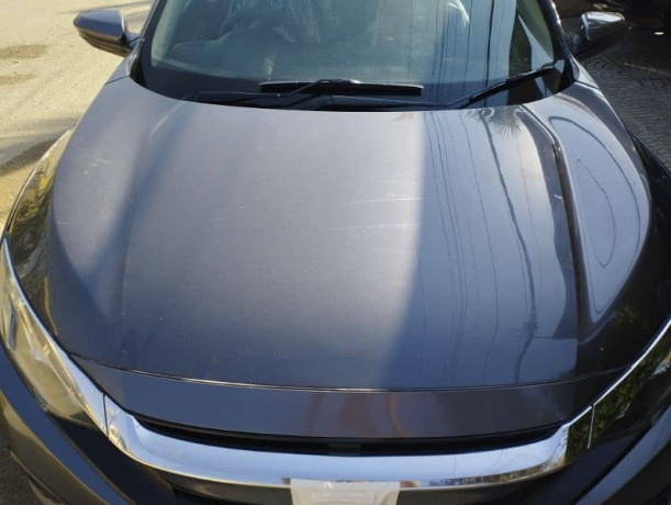 honda-civic-vti-oriel-2017-big-1