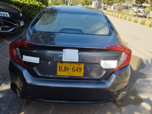 honda-civic-vti-oriel-2017-big-5