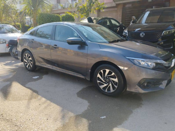 honda-civic-vti-oriel-2017-big-3