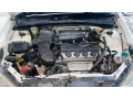 honda-civic-vti-oriel-prosmatec-2005-small-10