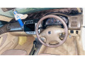 honda-civic-vti-oriel-prosmatec-2005-small-5