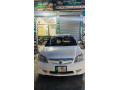 honda-civic-vti-oriel-prosmatec-2005-small-0
