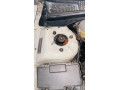 honda-civic-vti-oriel-prosmatec-2005-small-7