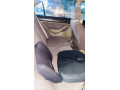 honda-civic-vti-oriel-prosmatec-2005-small-6