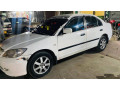 honda-civic-vti-oriel-prosmatec-2005-small-3