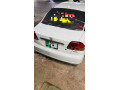 honda-civic-vti-oriel-prosmatec-2005-small-1