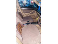 honda-civic-vti-oriel-prosmatec-2005-small-4