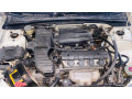 honda-civic-vti-oriel-prosmatec-2005-small-11