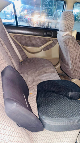 honda-civic-vti-oriel-prosmatec-2005-big-6