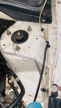 honda-civic-vti-oriel-prosmatec-2005-big-8