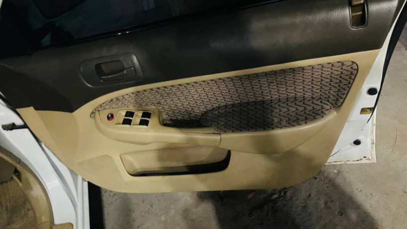 honda-civic-vti-oriel-prosmatec-2005-big-9