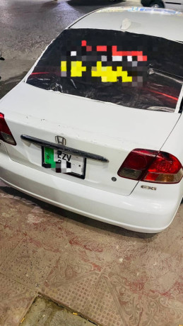 honda-civic-vti-oriel-prosmatec-2005-big-1