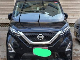 nissan-dayz-2021