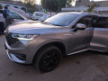 haval-h6-hev-15-2024-model-small-3