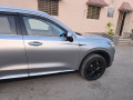 haval-h6-hev-15-2024-model-small-6