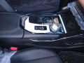 haval-h6-hev-15-2024-model-small-12