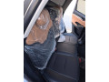 haval-h6-hev-15-2024-model-small-17