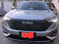 haval-h6-hev-15-2024-model-small-2
