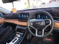 haval-h6-hev-15-2024-model-small-9