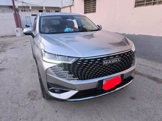haval-h6-hev-15-2024-model