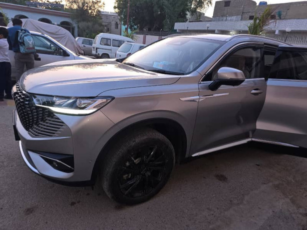 haval-h6-hev-15-2024-model-big-3
