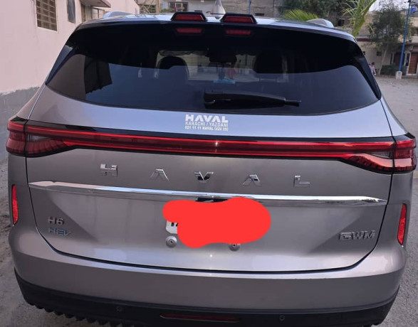 haval-h6-hev-15-2024-model-big-1
