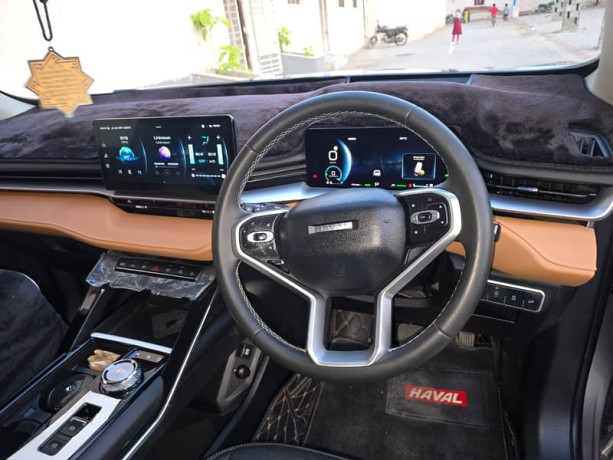 haval-h6-hev-15-2024-model-big-8