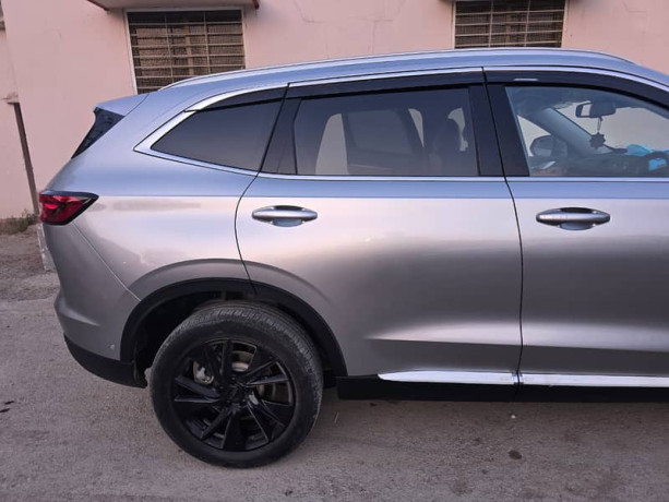 haval-h6-hev-15-2024-model-big-4
