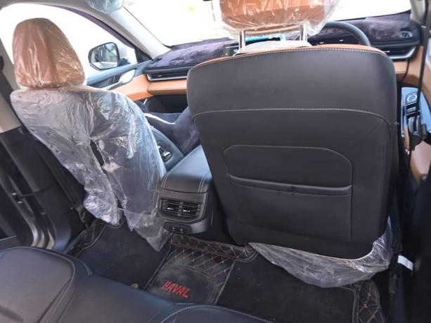 haval-h6-hev-15-2024-model-big-16