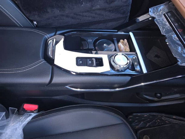 haval-h6-hev-15-2024-model-big-12