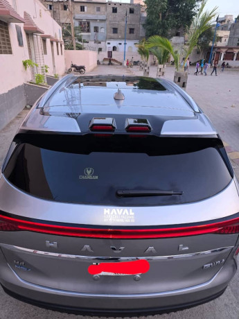 haval-h6-hev-15-2024-model-big-7