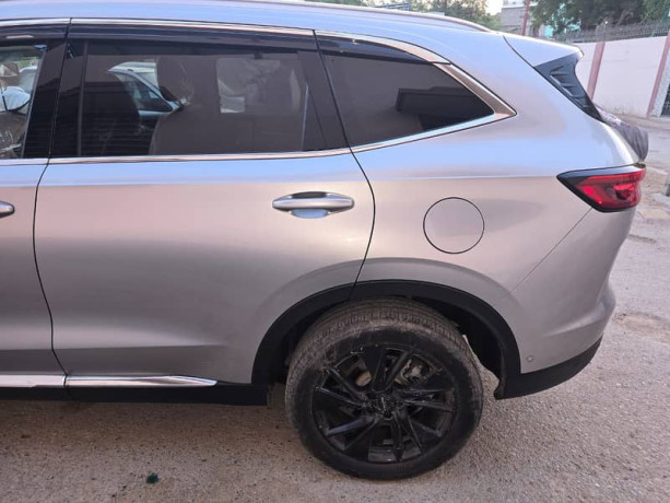haval-h6-hev-15-2024-model-big-5