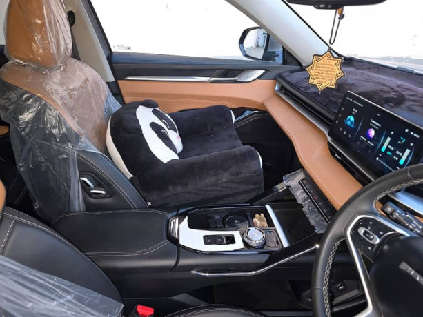 haval-h6-hev-15-2024-model-big-10