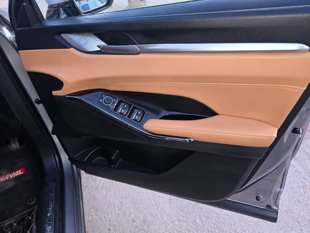 haval-h6-hev-15-2024-model-big-11