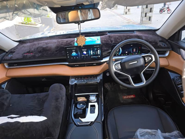 haval-h6-hev-15-2024-model-big-15