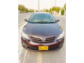 toyota-corolla-gli-16-small-0