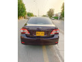 toyota-corolla-gli-16-small-3