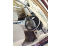 toyota-corolla-gli-16-small-5