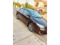 toyota-corolla-gli-16-small-1