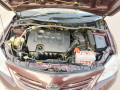 toyota-corolla-gli-16-small-7