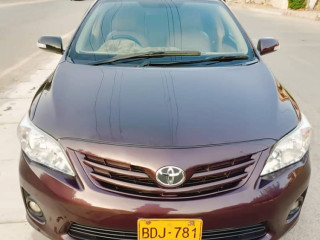 toyota-corolla-gli-16