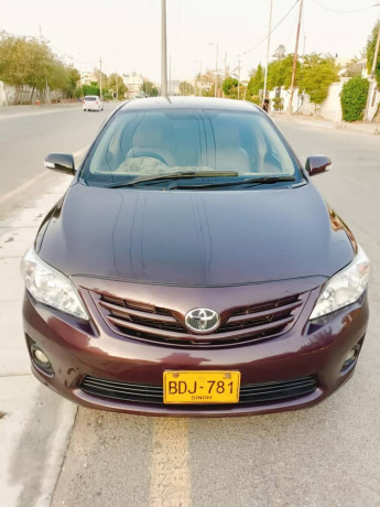 toyota-corolla-gli-16-big-0