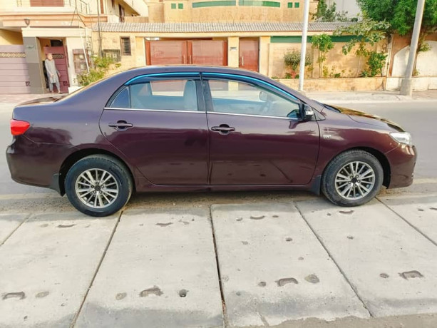 toyota-corolla-gli-16-big-2