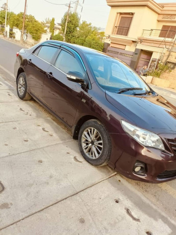 toyota-corolla-gli-16-big-1