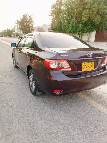 toyota-corolla-gli-16-big-4