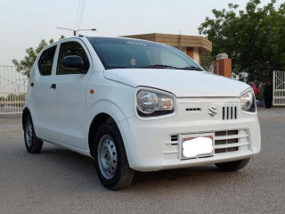 suzuki-alto-2023-urgent-sell